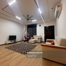 Eco Tropics (Rosewood)