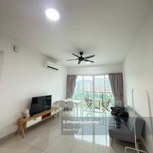 Worth rent fully furnished many units on hand