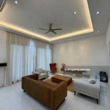 Monterey Villa @ Eco Monterey Area Specialist 