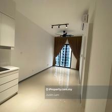 Bangsar south Specialist, Call me now 