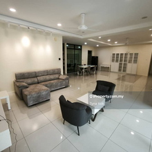 Johor Bahru Property For Rent , Low Depo, Low Booking, Below Market