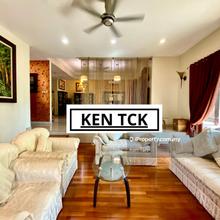 Bungalow for Sale