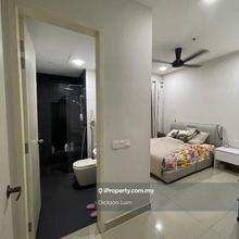 Univ 360 Place Condominium
