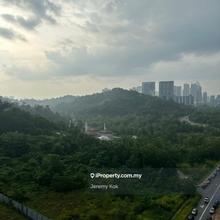 Suria Pantai Residensi For Rent