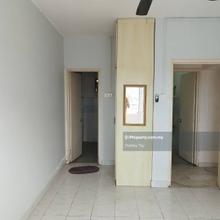 Desaminium Rimba  For Sales