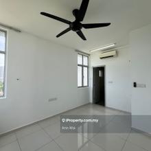 Midfields 2 Condo For Rent, Sungai Besi Disewa, LRT/MRT Nearby