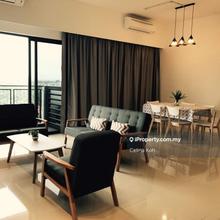 Corner Sierramas Heights for sale