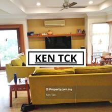 Bungalow for Sale