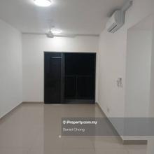 Below Market Value @ M Arisa @ Many Unit On Hand