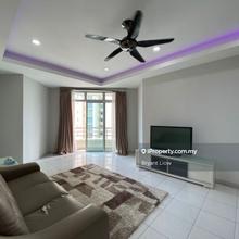 Nice House For Rent