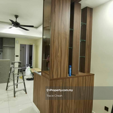 Suitable for own stay or investment, Cheapest unit 