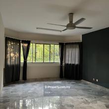Nice unit don't miss out to view