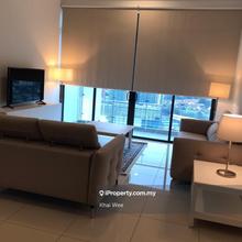 PJ Midtown, Seksyen 13, Petaling Jaya, Fully Furnished - For Sale