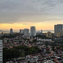 Delima Palace