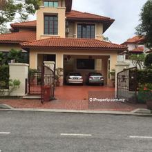Bungalow for Sale