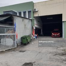 Good Investment Factory 