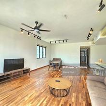 The Tamarind for Rent 