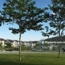 Last Few Units! Brand New 2 & 3-Storey Luxury Bungalow. Special Promo!