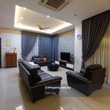 Juru Height @Juru With Renovated & Furnished