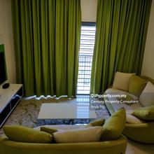 Condominium for Rent
