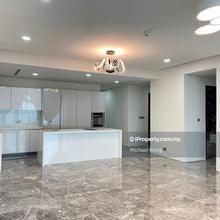 Under market rental price! 