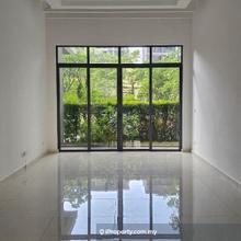 Agile Mont Kiara for sale!