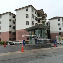 Lelong 1st Jul 2025