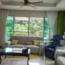 Armanee Terrace, For Rent, Damansara Perdana, Petaling Jaya