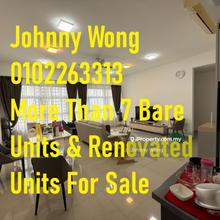 Lakeville Residence For Sale