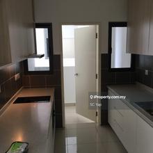 Full Loan With Good Cond Unit 