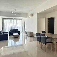 Skyridge Garden For Rent !!