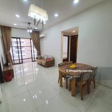 Country Garden Danga Bay 2 Bedrooms Unit for Rent 