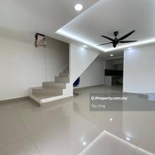 Bandar Baru Permas Jaya
