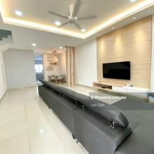 Kepayang ,Seremban,Sendayan