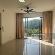 Sales Below Market Price - Windows on The Park @ Cheras for Sales