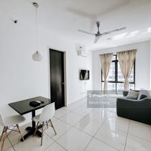 Kenwingston Studio 1 bedroom available to rent now!!