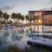 Bulk Purchase deal Extra Discount Rm400,000 