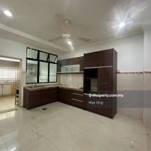 Excellent location, near restaurant, Limited Unit