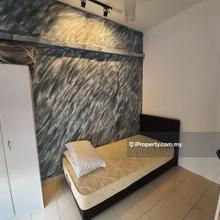 Condominium for Rent