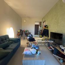 Forest City Starview Bay 2-Bedrooms Unit For Sale