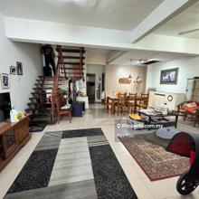 Cheap Renovated Extended Good Condition