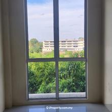 Kelisa Residence Condo Seberang Jaya Prai Perai Sale