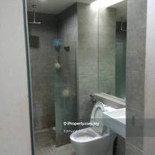 Serviced residence for Sale