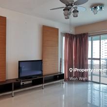 Sale with Tenancy, Good investment