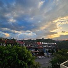 Bangsar for sale