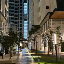 Buy Now to Earn 258k! 40.95% Below Market Value Auction Property!