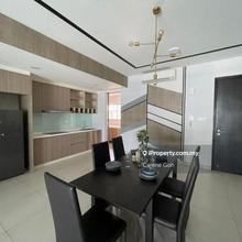 Move in anytime, viewing welcome
