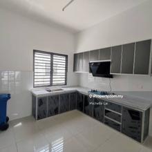 Robin Rimbayu for rent