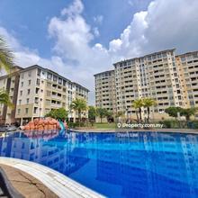 Below Market Price. Bank Offer Price 265 K