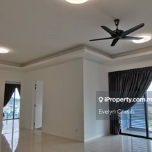 Sky Condominium Resort Living For Sale
